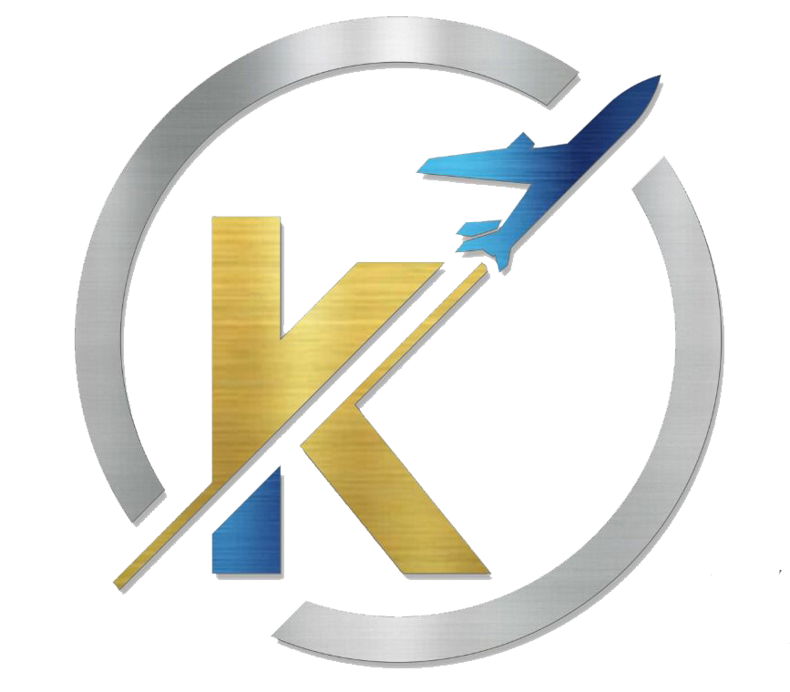 Kaya Visa