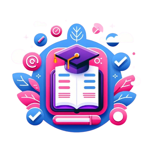 Projects Flow