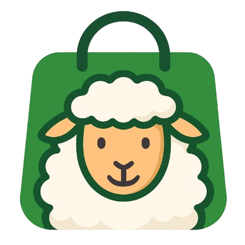 Sheep Market