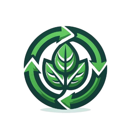Sustainability