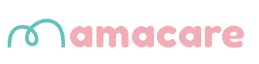 Mama Care