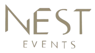 Nest Events